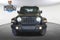 2024 Jeep Gladiator Sport