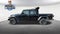 2024 Jeep Gladiator Sport
