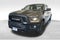 2020 RAM 1500 Classic Warlock