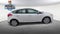 2016 Ford Focus Titanium