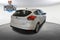 2016 Ford Focus Titanium