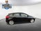 2018 Ford Focus Titanium