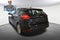 2018 Ford Focus Titanium