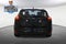 2018 Ford Focus Titanium