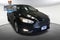2018 Ford Focus Titanium