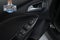 2018 Ford Focus Titanium