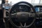 2018 Ford Focus Titanium
