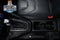 2018 Ford Focus Titanium