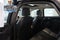2018 Ford Focus Titanium