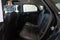 2018 Ford Focus Titanium