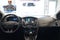 2018 Ford Focus Titanium