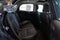 2018 Ford Focus Titanium