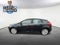 2018 Ford Focus Titanium