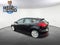 2018 Ford Focus Titanium