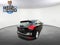 2018 Ford Focus Titanium