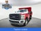 2012 Ford F-350SD XL DRW