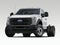 2023 Ford F-450SD XLT DRW