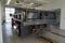 2020 Ford F-550SD XL DRW
