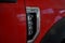 2020 Ford F-550SD XL DRW