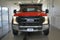 2020 Ford F-550SD XL DRW