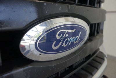 2020 Ford F-550SD XL DRW