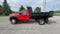 2020 Ford F-550SD XL DRW