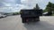 2020 Ford F-550SD XL DRW