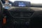2020 Ford Escape S