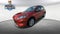 2020 Ford Escape S