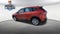 2020 Ford Escape S
