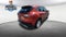 2020 Ford Escape S