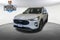 2025 Ford Escape Hybrid Platinum