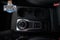 2025 Ford Escape Hybrid Platinum