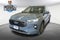 2024 Ford Escape Hybrid ST-Line Select