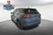 2024 Ford Escape Hybrid ST-Line Select