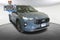2024 Ford Escape Hybrid ST-Line Select