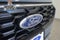 2024 Ford Escape Hybrid ST-Line Select