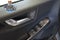 2024 Ford Escape Hybrid ST-Line Select