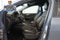 2024 Ford Escape Hybrid ST-Line Select