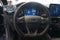 2024 Ford Escape Hybrid ST-Line Select