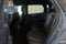 2024 Ford Escape Hybrid ST-Line Select