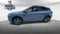 2024 Ford Escape Hybrid ST-Line Select