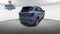 2024 Ford Escape Hybrid ST-Line Select