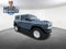 2024 Ford Bronco Heritage Edition