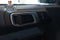 2024 Ford Bronco Heritage Edition