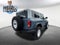 2024 Ford Bronco Heritage Edition