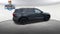 2024 Ford Explorer Timberline