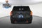 2024 Ford Explorer Timberline