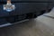 2024 Ford Explorer Timberline