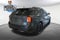 2024 Ford Explorer Timberline